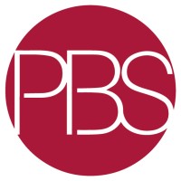 PB SOLUTIONS logo - Similar company to Futurelec