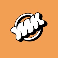 Fusilli Films logo - Similar company to Fusilli