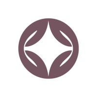 Mediation First logo - Similar company to Ocean Mediation