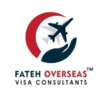 Fateh Overseas logo - Similar company to Gostudy