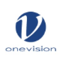 One Vision srl logo - Similar company to Ibeach
