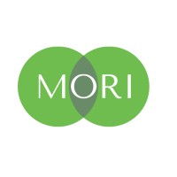 Mori Accessories logo - Similar company to Battery Powerzone