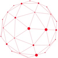 InfraDefense logo - Similar company to Randall Davis Company