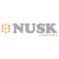 NUSK ASSOCIATES logo - Similar company to Executive Builders