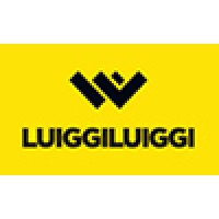 Luiggiluiggi