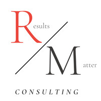 RM Consulting Australia logo - Similar company to Rm Consulting Group