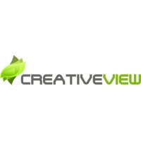 Creativeview Designs