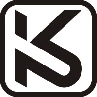 KAKU - Guangzhou Huihuang Electronics Co.,Ltd. logo - Similar company to Trust Smart Home Uk