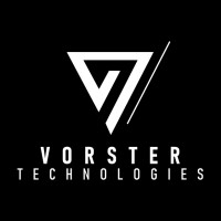 Vorster Technologies logo - Similar company to Vorster