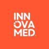 InnovaMed Group® Medical Marketing Agency • LATAM & UE logo - Similar company to Asisomos Agencia De Marketing Digital
