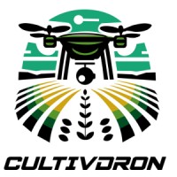 Cultivdron logo - Similar company to Itagra Formación