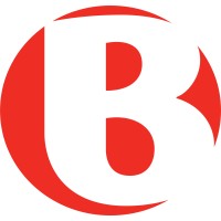 BRANDED Ideas logo - Similar company to Dise Group Ltd