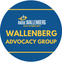 Wallenberg Advocacy Group