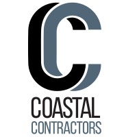 Coastal Contractors, L.L.C. logo - Similar company to Clean Markets