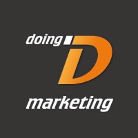 Doing Marketing Corp