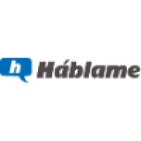 Grupo Háblame