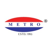 Metro Contracting Company LLC logo - Similar company to Essjay General Contracting Company Llc