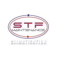 stfmaintenance logo - Similar company to Chrono Clim