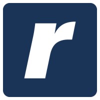 Robotron New Zealand Limited logo - Similar company to Robotron Surgical Technologies