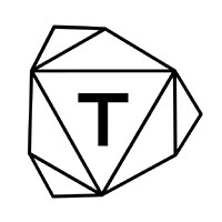 TETMET logo - Similar company to Sycon