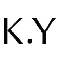 Dongguan Keyan Cosmetics Co., LTD logo - Similar company to Mestar Cosmetics