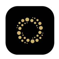 Exyon Digital Services logo - Similar company to Exyon Consultancy