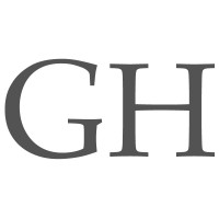 Granger Hertzog Ltd logo - Similar company to Chaos Theory