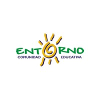 Comunidad Educativa Entorno