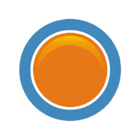 PopOut logo - Similar company to Institute Of Digital Marketing