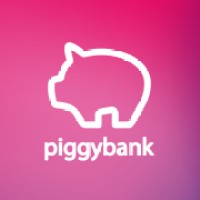 PiggyBank logo - Similar company to Global Aquatica Pty Ltd