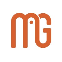 Mcnaughton & Gunn, Inc.