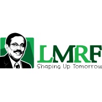 Lion Mukhlesur Rahman Foundation | Lmrf