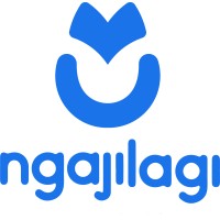 Ngaji Lagi Indonesia logo - Similar company to Go Ngaji