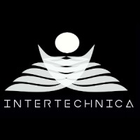 Intertechnica Business Solutions