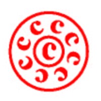 CATHWELD CONSTRUCTION CO. LTD. logo - Similar company to Spitfire Uk Distribution Ltd