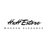 HnH Estore logo - Similar company to Shelfyy