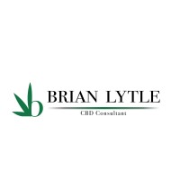 Brian Lytle Consulting