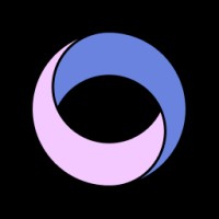 Pivot (YC S22) logo - Similar company to Dateideas