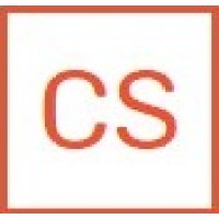 Codiesee.Com