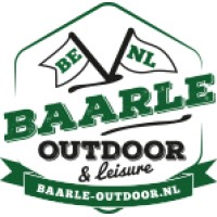 Baarle outdoor & Leisure logo - Similar company to Mge Interieur
