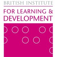 British Institute for Learning & Development logo - Similar company to Ycg Trust