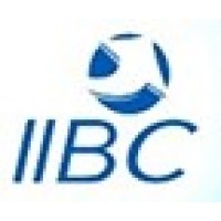 IIBC - International Immigration and Business Consulting logo - Similar company to Mrinetwork-Hackmann Search & Partner