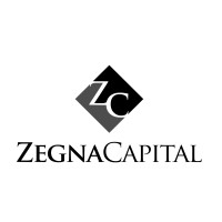 Zegna Capital logo - Similar company to Matrix6, Inc.