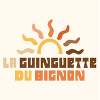 La Guinguette Du Bignon logo - Similar company to Graffocean