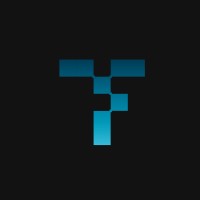 T-Blocks logo - Similar company to Liqvid
