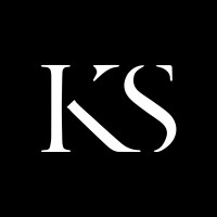 KS GROUP logo - Similar company to Diggiwork
