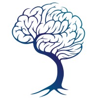 Acct's Tutoring Services Ltd. logo - Similar company to Edgewater Cpa Group