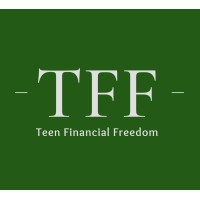Teen Financial Freedom