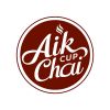 Aik Cup Chai logo - Similar company to Push Content