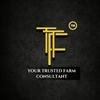 The Farm Tecknowledge (PVT) Limited. logo - Similar company to Imparable Print